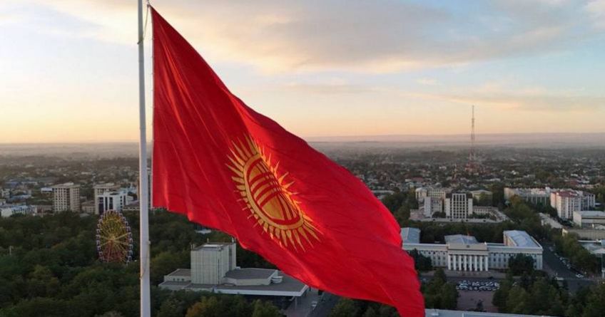 Kyrgyzstan plans to simplify residence permit rules for foreigners