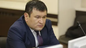Четыре года во главе Минэнерго. Какие испытания прошла энергетика Узбекистана при Журабеке Мирзамахмудове