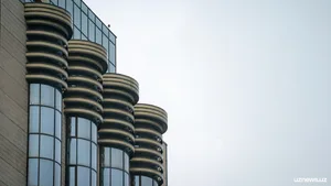 Центральный банк Узбекистана будет публиковать курс валют позже обычного