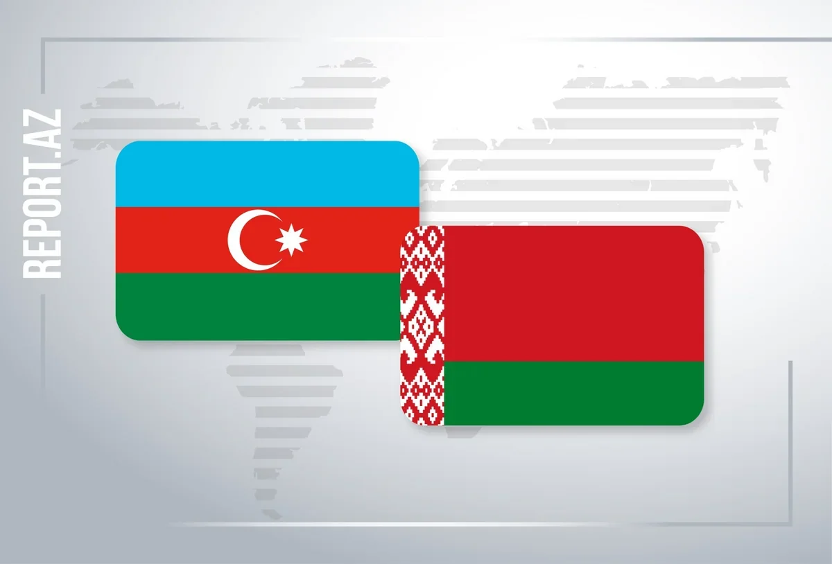 Ильхам Алиев утвердил меморандум о сотрудничестве с Беларусью в сфере статистики