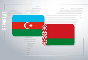 Ильхам Алиев утвердил меморандум о сотрудничестве с Беларусью в сфере статистики