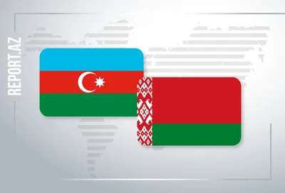Ильхам Алиев утвердил меморандум о сотрудничестве с Беларусью в сфере статистики