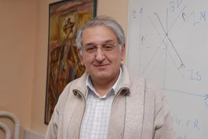 Мы можем научиться предупреждать землетрясения за несколько часов