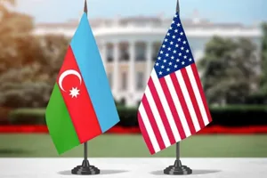 Азербайджан пригласили на саммит G20