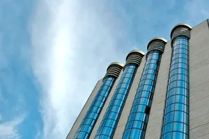 Uzbekistan sees 40% growth in bank liquid assets