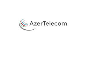 «AzerTelecom» и «Telecom Armenia» подписали соглашение о транзите интернет-трафика