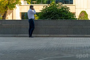 Бизнес Узбекистана приглашается к участию в опросе на тему деловой среды и препятствий
