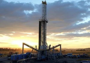 Назван объем импорта Ираном природного газа из Азербайджана в I полугодии