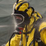 Прогноз погоды на осень 2026 года
