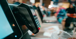 В Азербайджане планируется повысить доступность мгновенных платежей