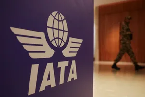 IATA назвала условия для полного раскрытия потенциала Азербайджана в Среднем коридоре