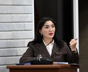 Минэкономики предлагает ограничить рентабельность по социально значимым товарам до 30%