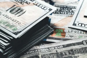 Азербайджан за 3 месяца увеличил чистые финансовые обязательства на $2 млрд