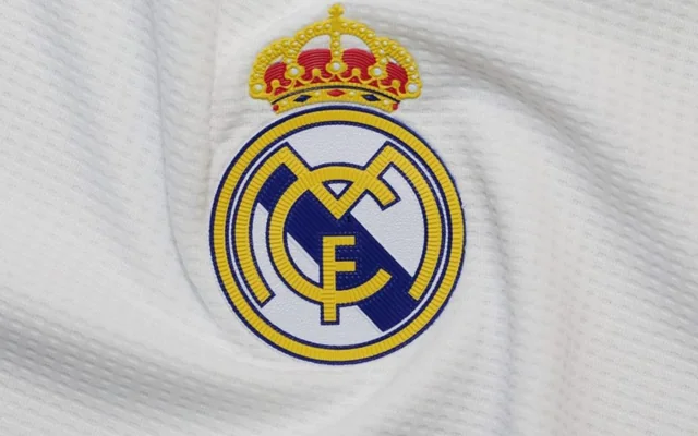 "Real Madrid"in futbolçusu əməliyyat olundu - FOTO