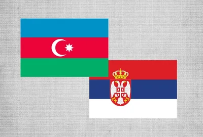 Азербайджан будет сотрудничать с Сербией в сфере продбезопасности
