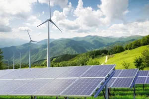 Poland sees growing potential for cooperation with Kazakhstan amid green transition - PAIH (Exclusive)