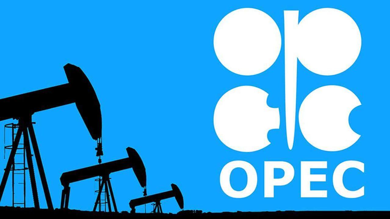 OPEC Yaxın Şərqdə neftə təlabatla bağlı proqnozlarını açıqlayıb
