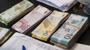 Азербайджан в 2025 году направил почти 6 млн манатов для участия в капитале МФИ