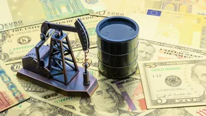 Azeri Light приближается к отметке $92 за баррель
