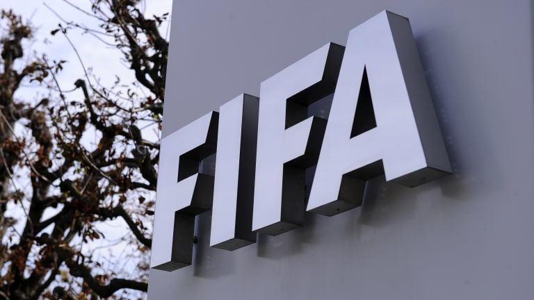FIFA-dan rəsmi qərar: U-15 Dünya Çempionatının ilk ev sahibi Azərbaycan olacaq