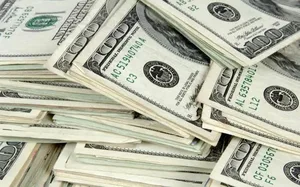 Инвестиции в проект АЧГ превысили $1 млрд в первом полугодии