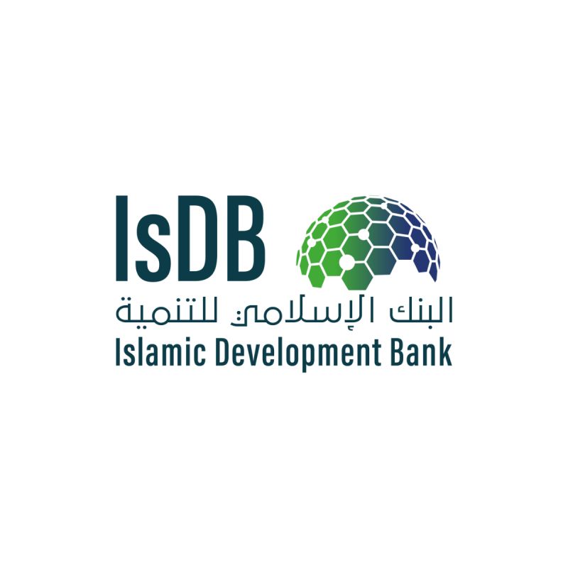IsDB намерен активнее интегрировать решения «зеленого» роста в портфель по Азербайджану