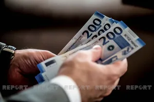 В 2025 году в Азербайджане более 73 тыс. учителей получили надбавки к зарплате