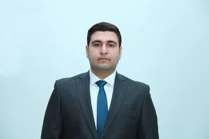 Азербайджан планирует расширять инвестиционное сотрудничество со странами Центральной Азии
