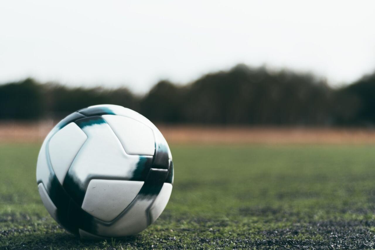 Azərbaycan millisinin iki futbolçusu heyətdən kənarlaşdırıldı