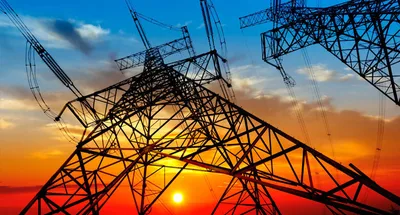 Laçında Azərbaycanla Ermənistan arasında elektrik enerjisinin idxalı və ixracı imkanları müzakirə edilib
