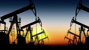 В общей сложности американцы переплатили почти $60 миллиардов из-за фактического закрытия Ормузского пролива