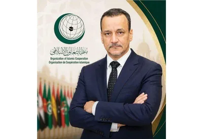 İslam Əməkdaşlıq Təşkilatının yeni Baş katibi seçilib