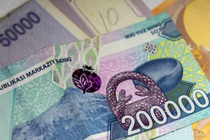 «Налог на доверие». Экономисты — о предложении облагать доходы по банковским вкладам в Узбекистане