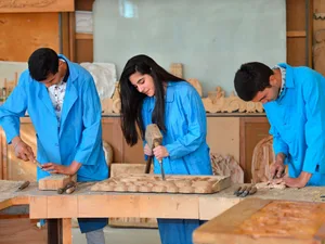 “Peşə seçimi” testlərinə qeydiyyat