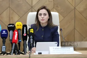 АПБА: Состав продуктов для похудения представляет угрозу для здоровья