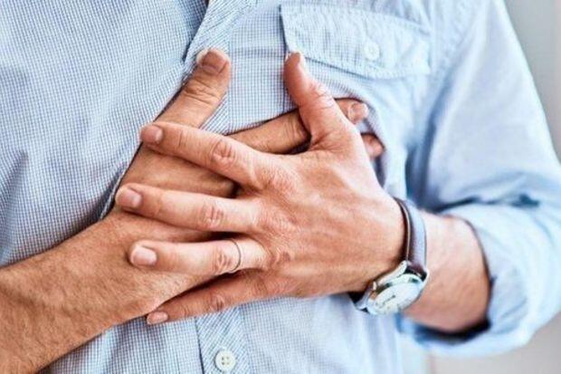 Ürək tutmaları və insultların əsas dörd riski və qadınlarda fərqli