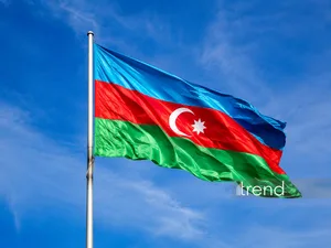 Азербайджан как новый центр влияния: от стратегического мышления к человеческому капиталу (ВИДЕО)
