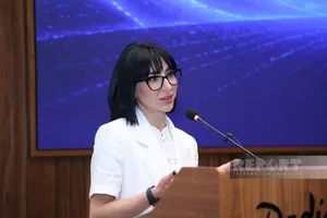В ЦБА поступило более 35 заявок в рамках режима Sandbox