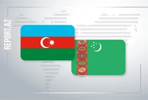 В Туркменистане 5-7 июня пройдут Дни культуры Азербайджана