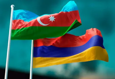 В Лачыне обсуждены возможности импорта и экспорта электроэнергии между Азербайджаном и Арменией
