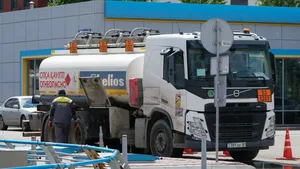 “Объемов хватает“- в Минэнерго прокомментировали ситуацию с автогазом в двух областях