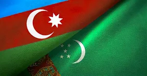 Азербайджан открывает новые перспективы для экономики Туркменистана