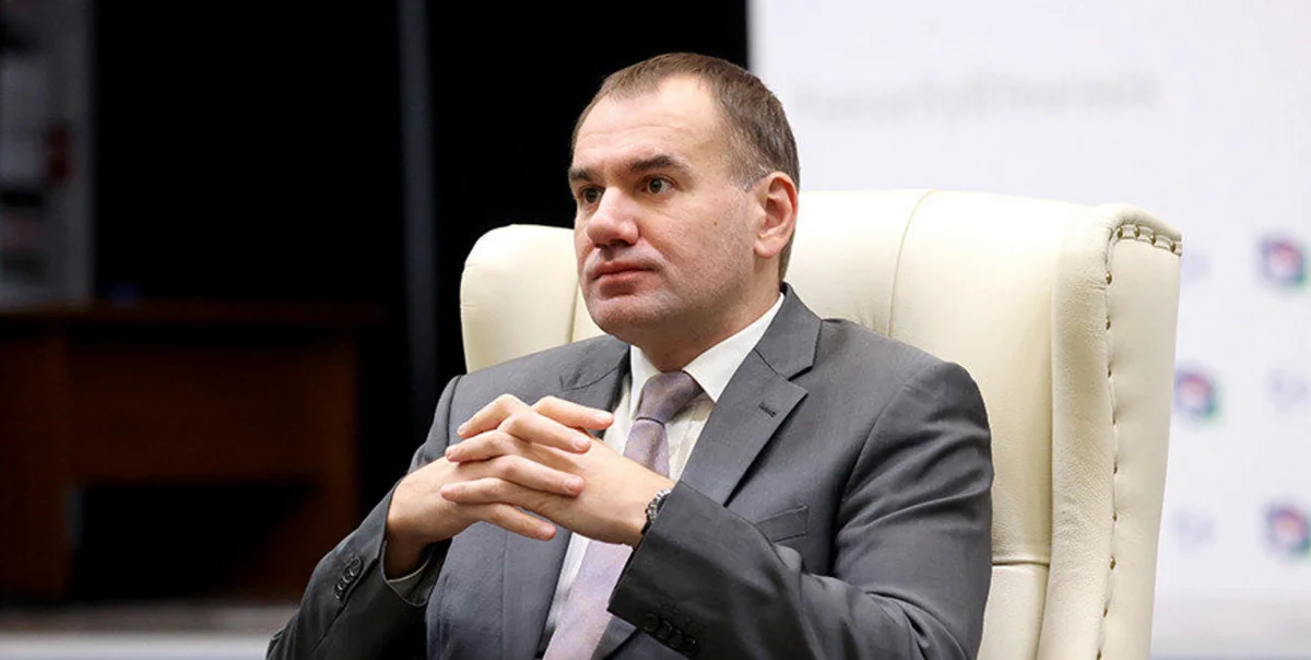 Şevtsov: Avropada NATO ölkələri hərbi fəallığı artırır