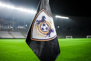 "Qarabağ" Avropa Liqasında mübarizəyə başlayır
