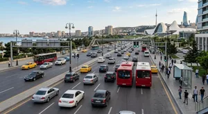İş qrafikləri dəyişdiriləcək