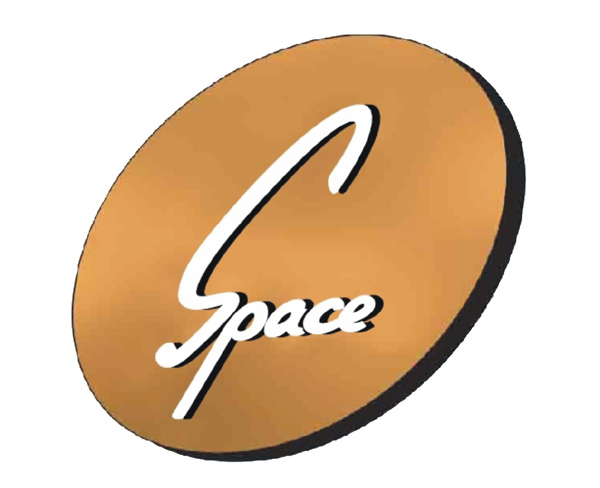 “Space FM”ə yeni direktor təyin edilib