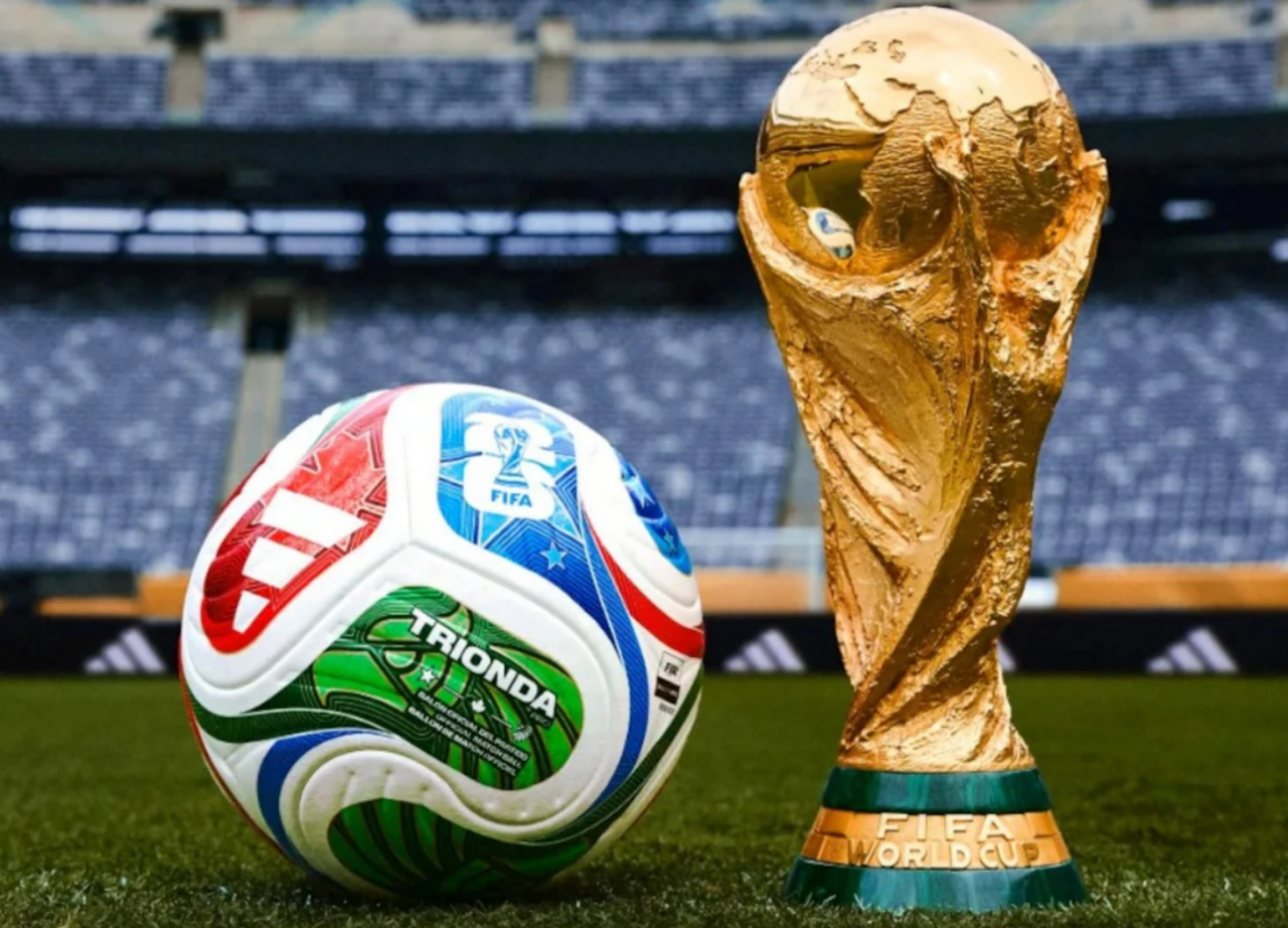 DÇ-2026-da 1/4 final mərhələsinə