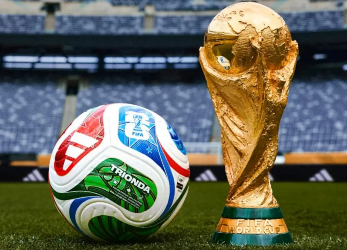 DÇ-2026-da 1/4 final mərhələsinə