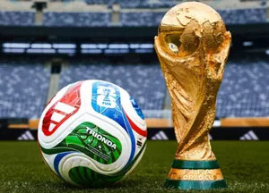 DÇ-2026-da 1/4 final mərhələsinə