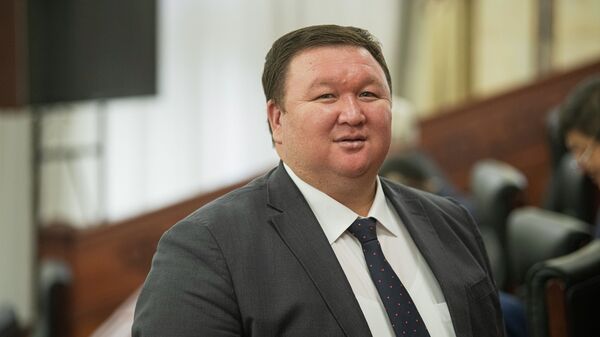 В Кыргызстане сократили число агитаторов для кандидатов в депутаты